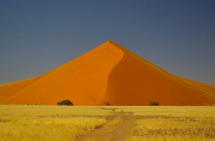 332 Namibia Okt 2006 .JPG